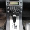 496148-33 Volvo V70 2.4 D Momentum automat-2010 (175hk, 38700mil)