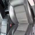 496148-35 Volvo V70 2.4 D Momentum automat-2010 (175hk, 38700mil)