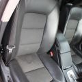 496148-39 Volvo V70 2.4 D Momentum automat-2010 (175hk, 38700mil)