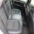 496148-41 Volvo V70 2.4 D Momentum automat-2010 (175hk, 38700mil)