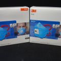 496180-1 20 pcs 3M Aura 9432+ Respiratory protection - Free shipping
