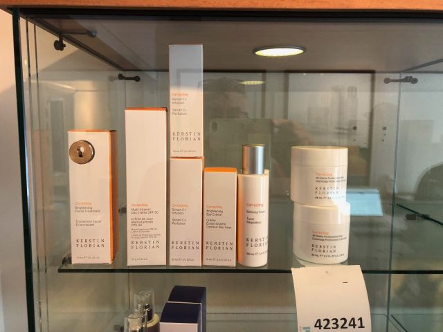 423241-1 Kerstin Florian treatment products
