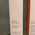 423241-2 Kerstin Florian treatment products