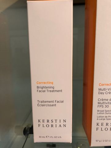 423241-2 Kerstin Florian treatment products