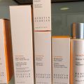 423241-3 Kerstin Florian treatment products