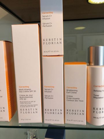 423241-3 Kerstin Florian treatment products