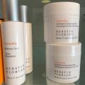 423241-4 Kerstin Florian treatment products