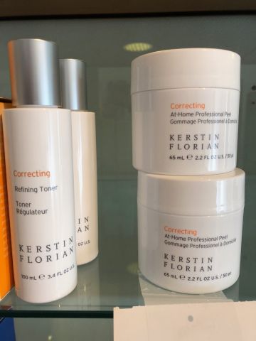 423241-4 Kerstin Florian treatment products