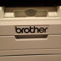 467368-2 Fax Brother MFC-7320