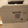 467368-7 Fax Brother MFC-7320