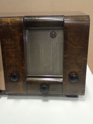 399375-3 Orion Radio Type: 55