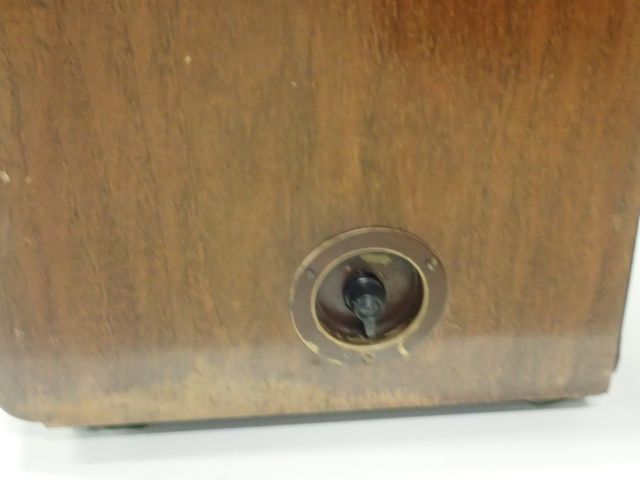 399375-5 Orion Radio Type: 55