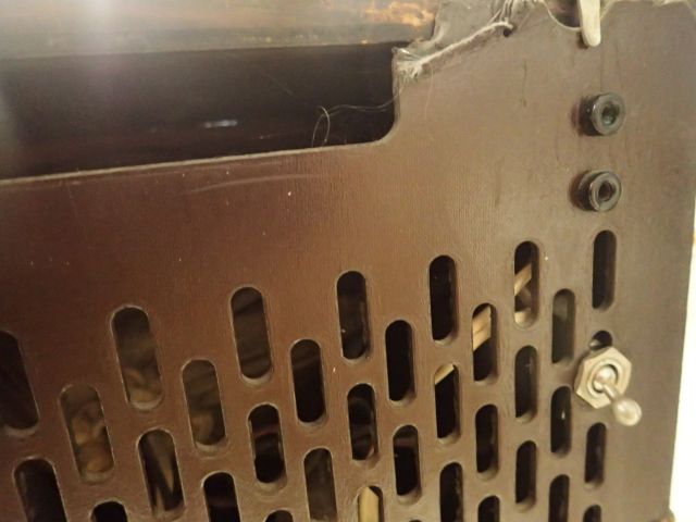 399375-9 Orion Radio Type: 55