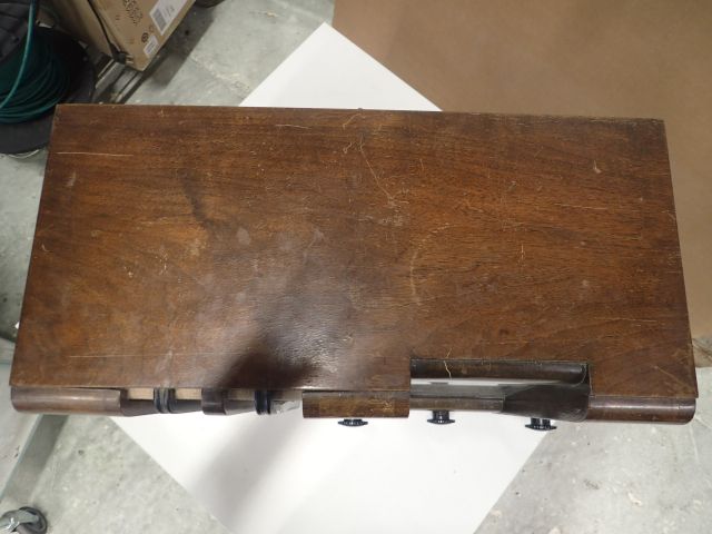 399375-10 Orion Radio Type: 55