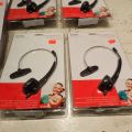 467441-7 Headset DORO