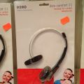 467441-9 Headset DORO
