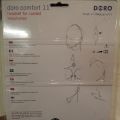 467441-13 Headset DORO