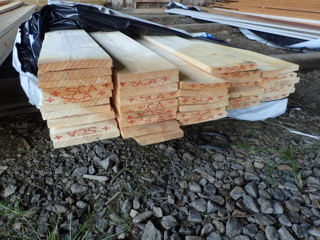 465672-2 Outer panel 195x22