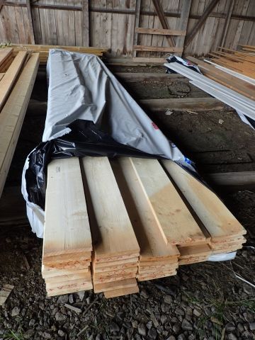 465672-1 Outer panel 195x22