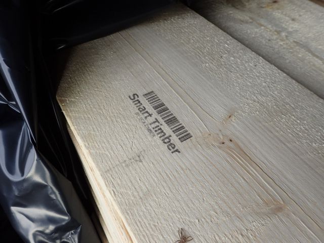 465672-3 Outer panel 195x22