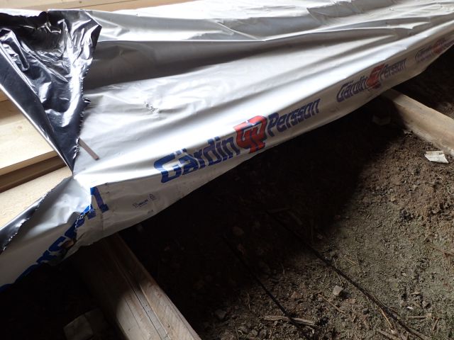 465672-4 Outer panel 195x22