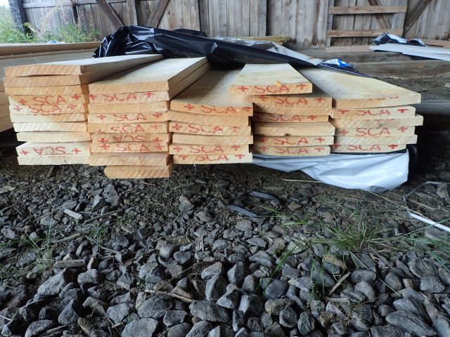 465672-5 Outer panel 195x22