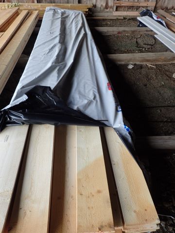 465672-6 Outer panel 195x22