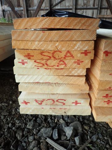 465672-7 Outer panel 195x22