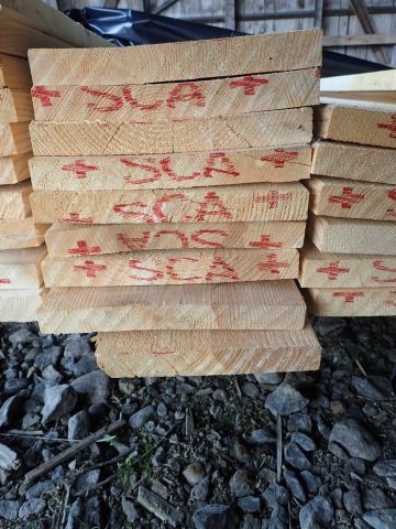 465672-8 Outer panel 195x22