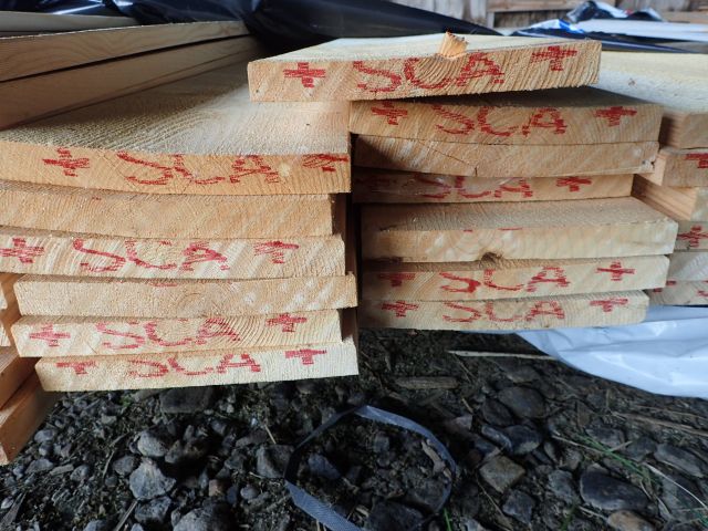 465672-9 Outer panel 195x22