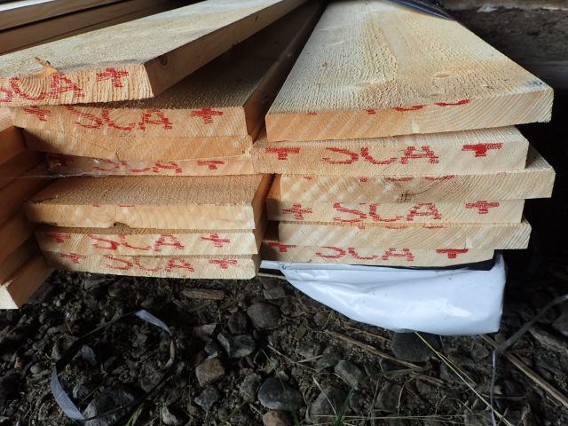 465672-10 Outer panel 195x22