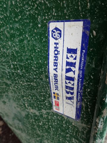 465710-14 Cement mixer ATIKA