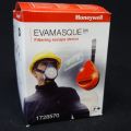 496218-1 Honeywell Evamasque, Escape & Evacuadorian Mask - Free Shipping