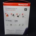 496218-2 Honeywell Evamasque, Escape & Evacuadorian Mask - Free Shipping