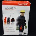 496218-3 Honeywell Evamasque, Escape & Evacuadorian Mask - Free Shipping