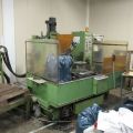 496915-1 Milling machine Hitachi Seiki MN-500