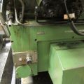 496915-15 Milling machine Hitachi Seiki MN-500