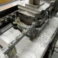 496915-16 Milling machine Hitachi Seiki MN-500
