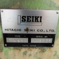 496915-19 Milling machine Hitachi Seiki MN-500