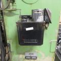 496915-20 Milling machine Hitachi Seiki MN-500