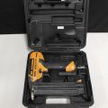436562-1 Pneumatic nail gun Bostitch