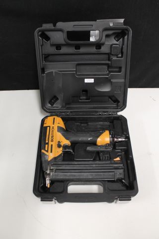 436562-1 Pneumatic nail gun Bostitch