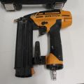 436562-2 Pneumatic nail gun Bostitch