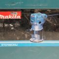 436565-2 Handlebar Makita RT0700CX5J