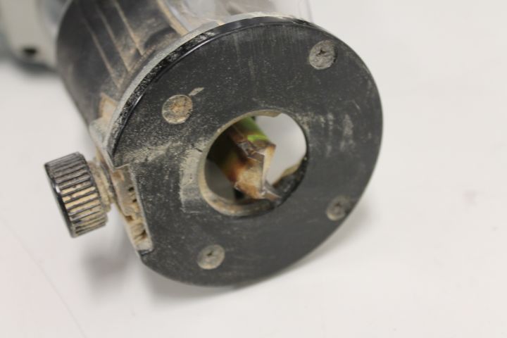 436565-5 Handlebar Makita RT0700CX5J