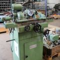 469465-1 Jungner Tool grinder