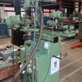 469465-2 Jungner Tool grinder