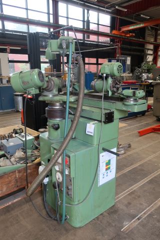 469465-2 Jungner Tool grinder