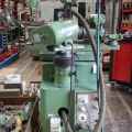 469465-3 Jungner Tool grinder