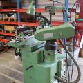 469465-4 Jungner Tool grinder